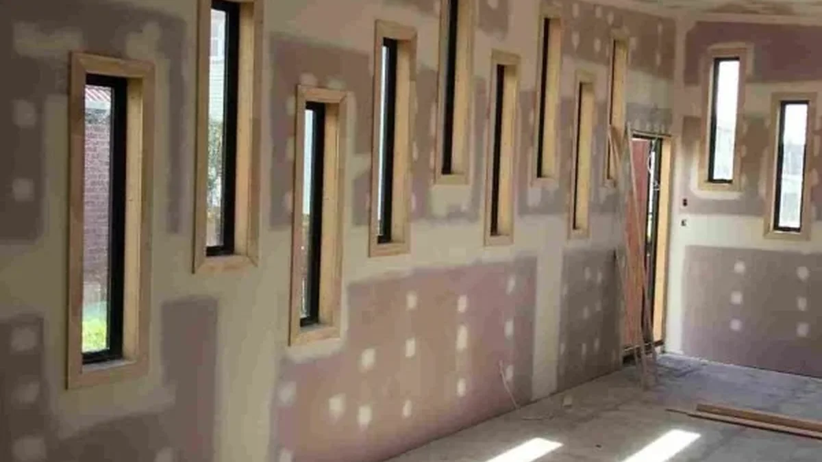 2025’s Hottest Indoor Renovation Trends for Auckland Homes — My Homes Construct Ltd Auckland