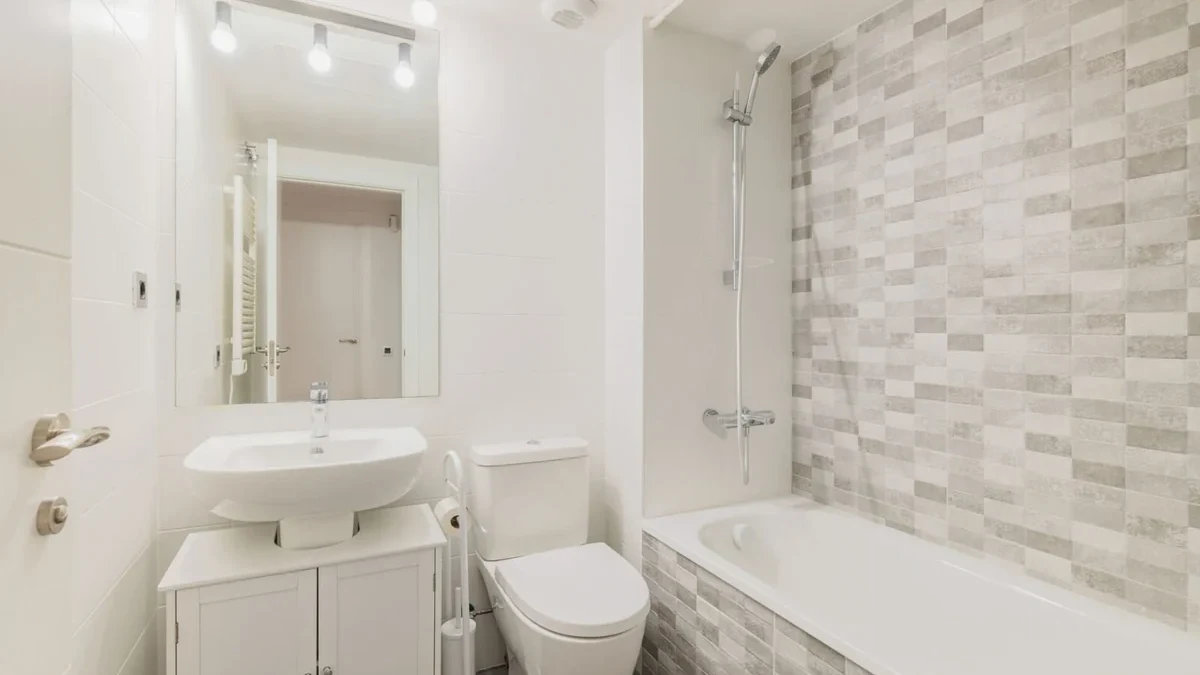 Small Renovation Ideas to Add Value in Auckland