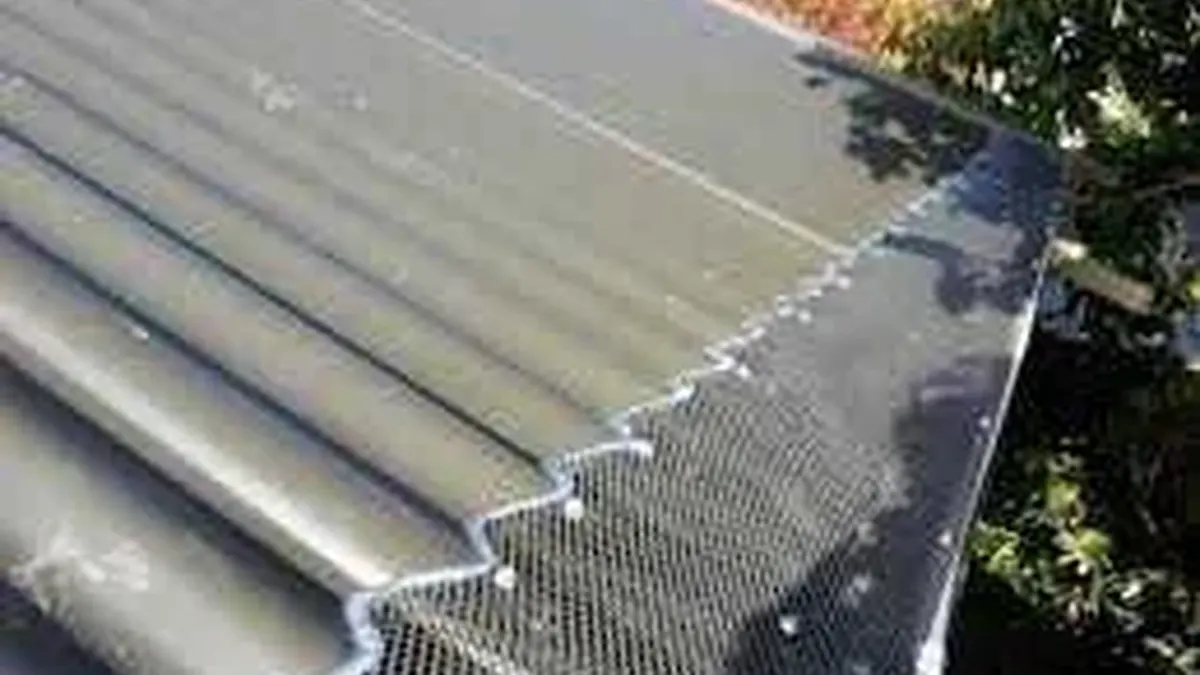 Gutter Guards-01