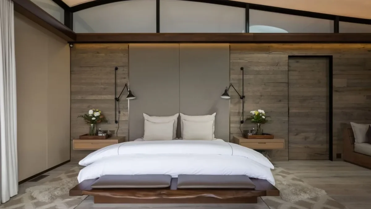 Bedroom Renovation Tips for Modern Auckland Homes — My Homes Construct Ltd Auckland