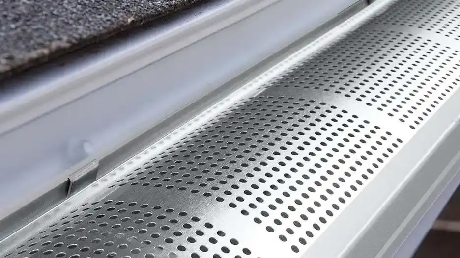 Do Gutter Guards Really Work? A Detailed Guide for Auckland Homeowners