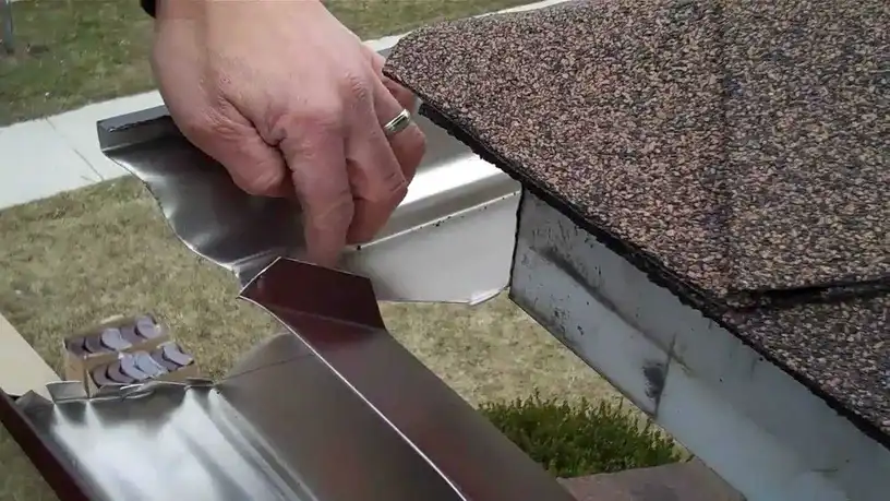 Essential Guide to Local Gutter Cleaning in Auckland – Protect Your Home & Boost Value