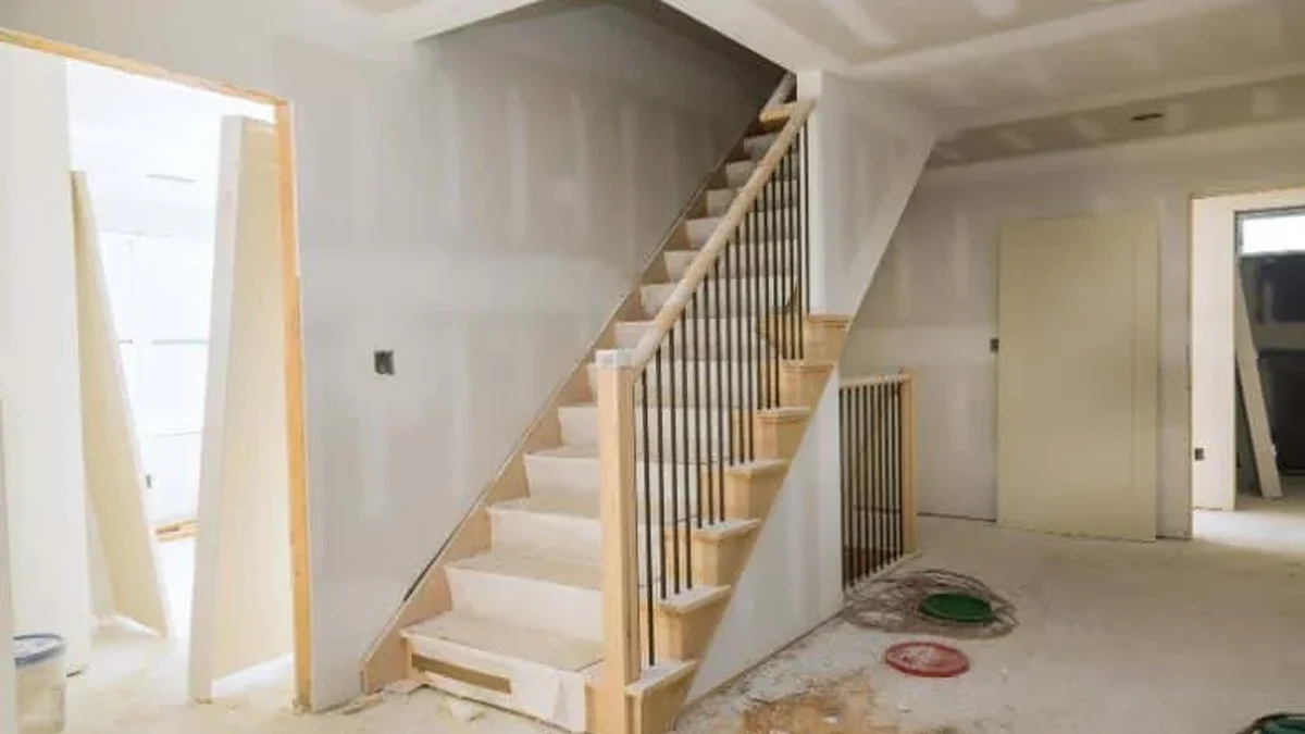 House Renovation in Auckland_02_02_03
