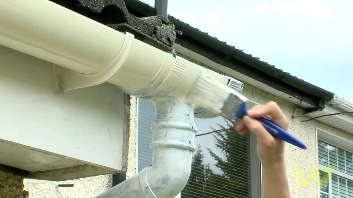Exterior Paint Preparation: How to Prepare a House for Painting in NZ — My Homes Construct Ltd Auckland