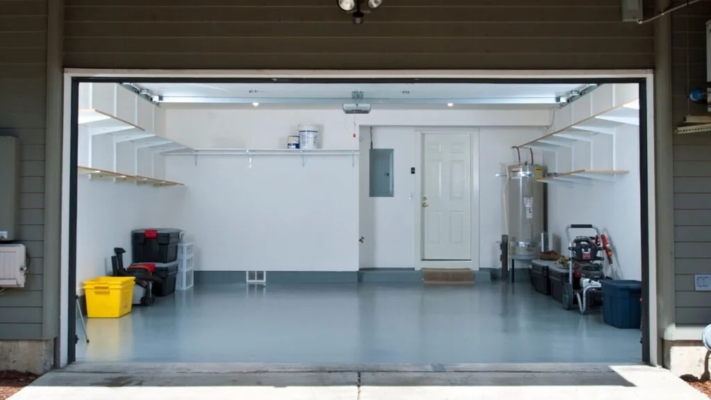 Should You Renovate Your Garage? Auckland Homeowners Weigh In — My Homes Construct Ltd Auckland