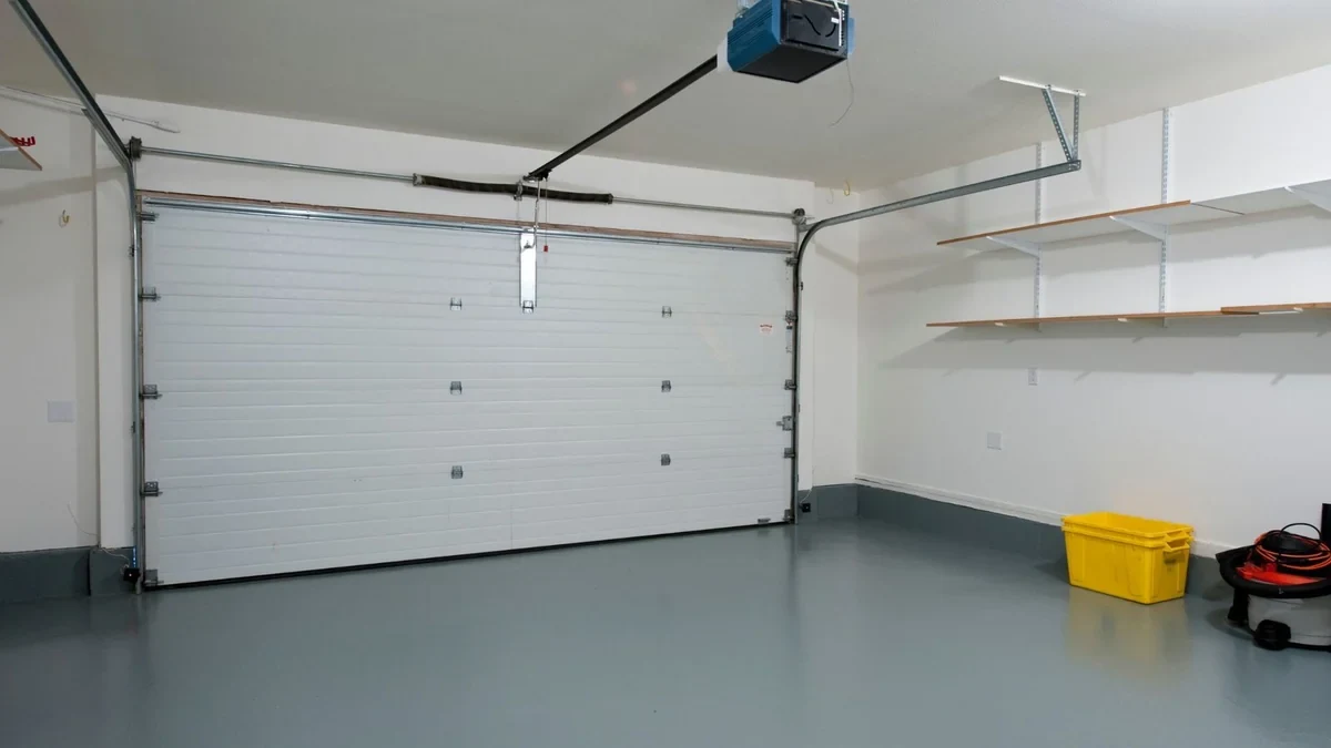 Should You Renovate Your Garage? Auckland Homeowners Weigh In