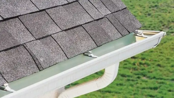 Renovation Tips & Gutter Maintenance