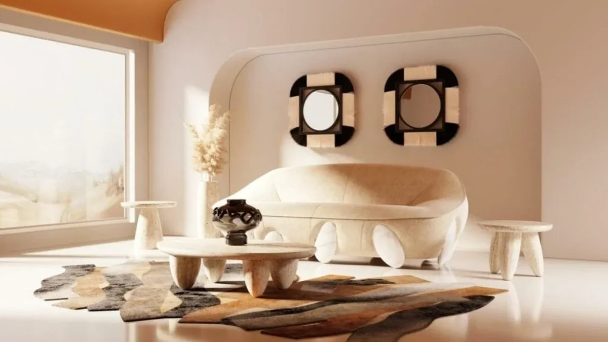 Home Builders Auckland – Quality & Trusted Construction Services — My Homes Construct Ltd Auckland