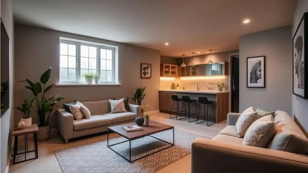 Home Builders Auckland – Quality & Trusted Construction Services
