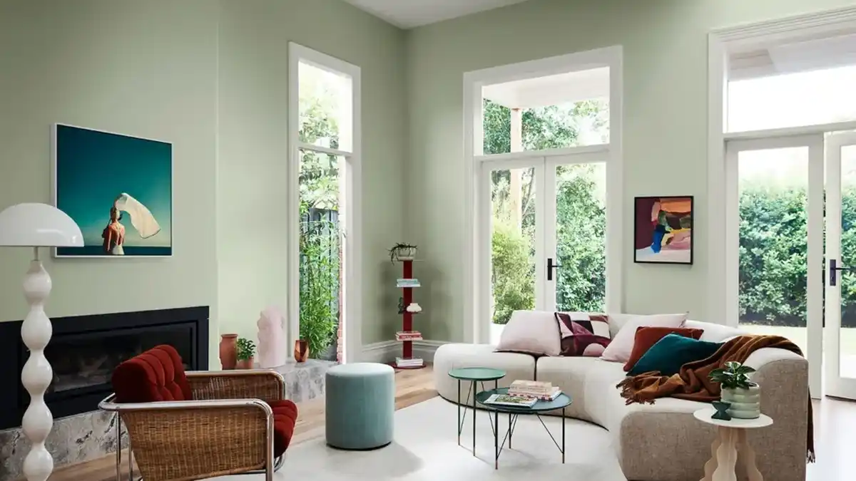 Top Home Building Trends in New Zealand for 2026: What Homeowners Should Know — My Homes Construct Ltd Auckland