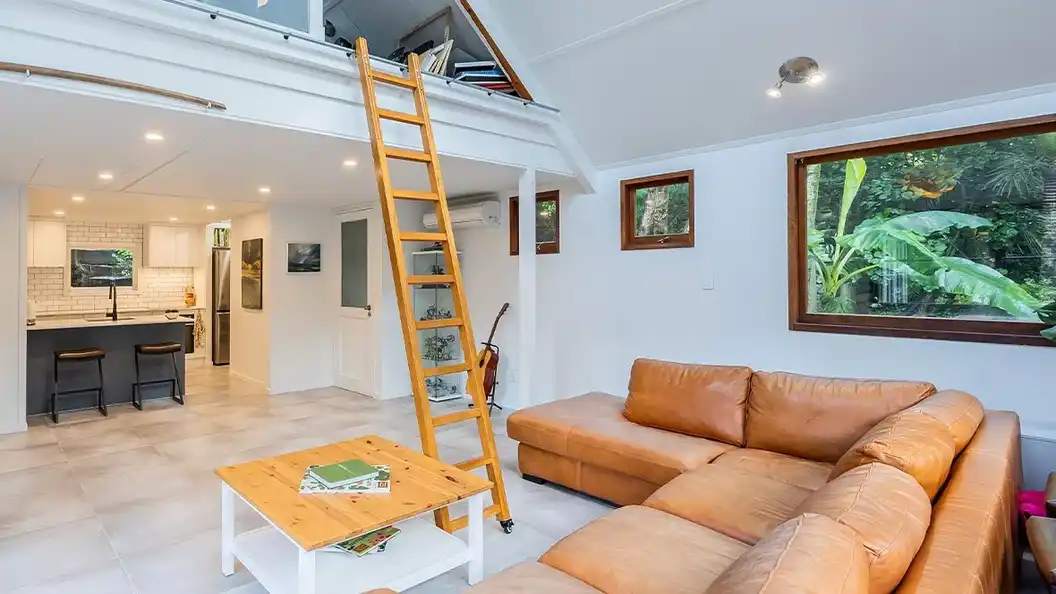 Top Home Building Trends in New Zealand for 2026: What Homeowners Should Know