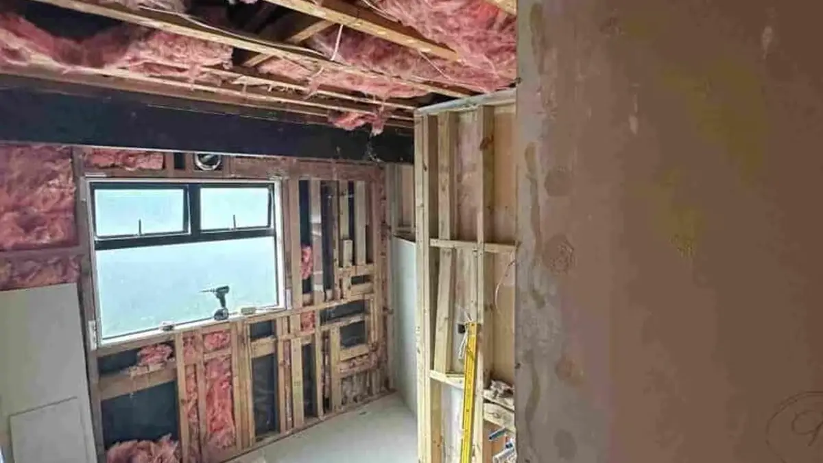 Top House Renovation Trends in Auckland 2024 — My Homes Construct Ltd Auckland