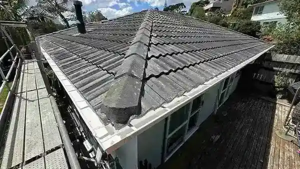 Cost to replace Gutter_1