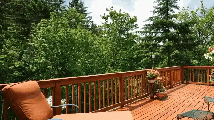 Deck Building Cost_01_02 (1)