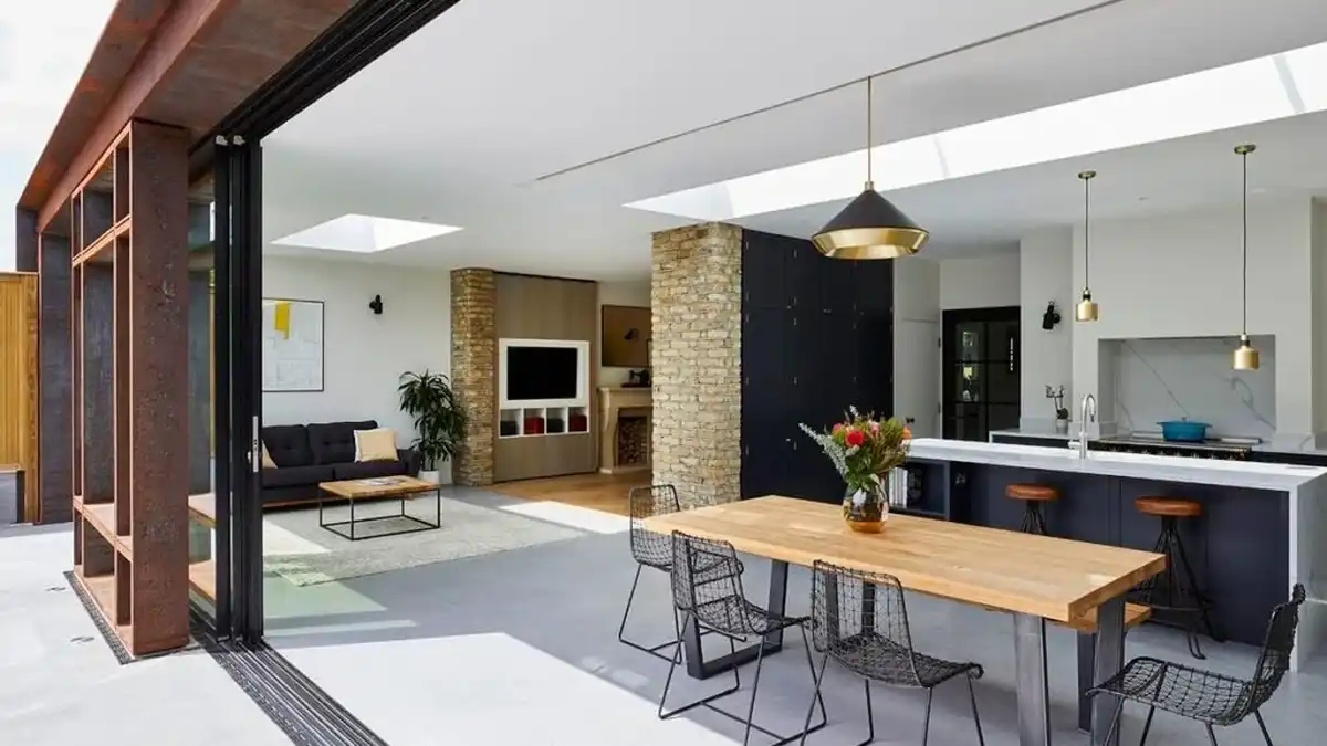 How to Renovate Your Home on a Budget: Tips for Auckland Homes — My Homes Construct Ltd Auckland