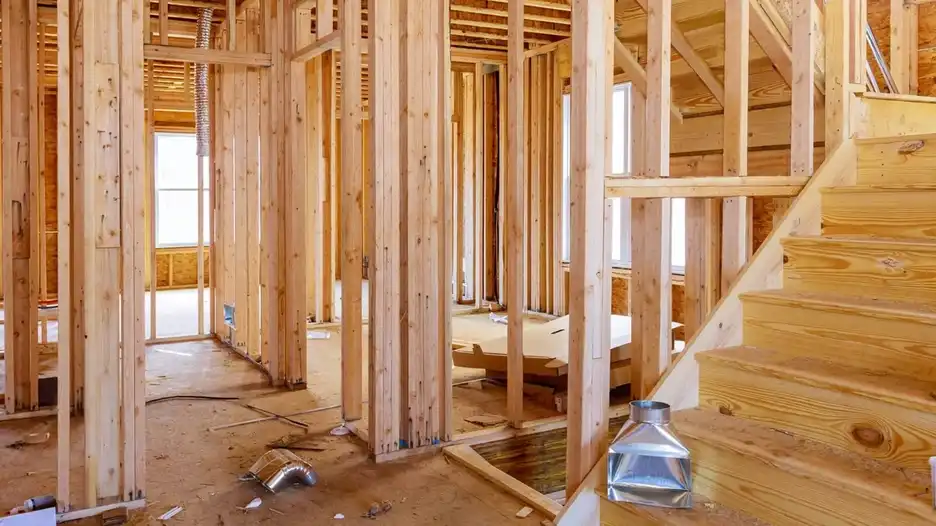 How to Prepare for a Smooth Home Renovation — My Homes Construct Ltd Auckland