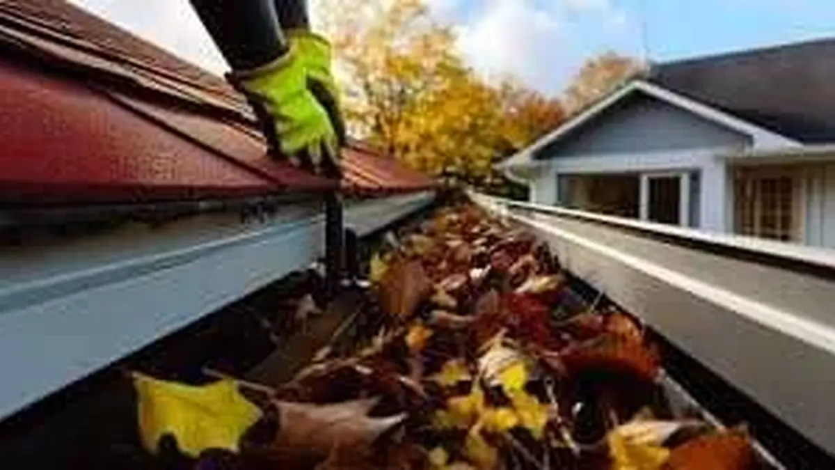 How to Rehab an Old Box Gutter: A Step-by-Step Guide for Homeowners