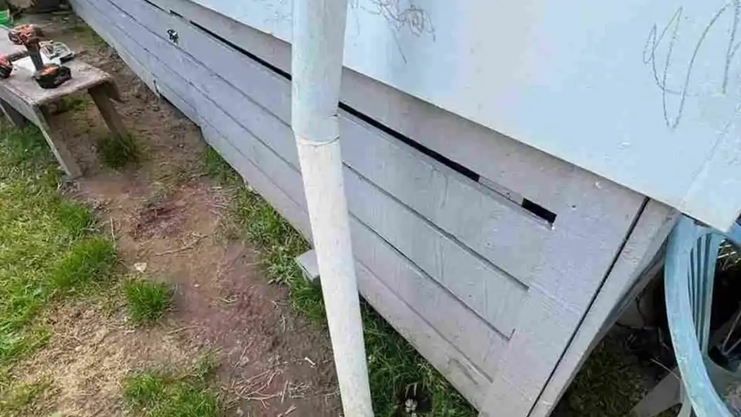The Importance of Gutter Maintenance Before Auckland’s Storm Season — My Homes Construct Ltd Auckland