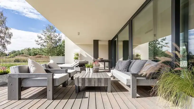 How to Renovate for Better Indoor-Outdoor Living in Auckland
