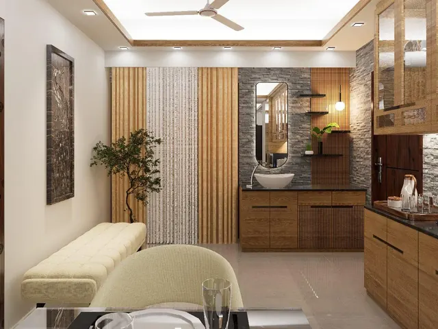 Kitchen Renovation Cost Auckland 2026: Budget, Timeline and Hidden Costs — My Homes Construct Ltd Auckland