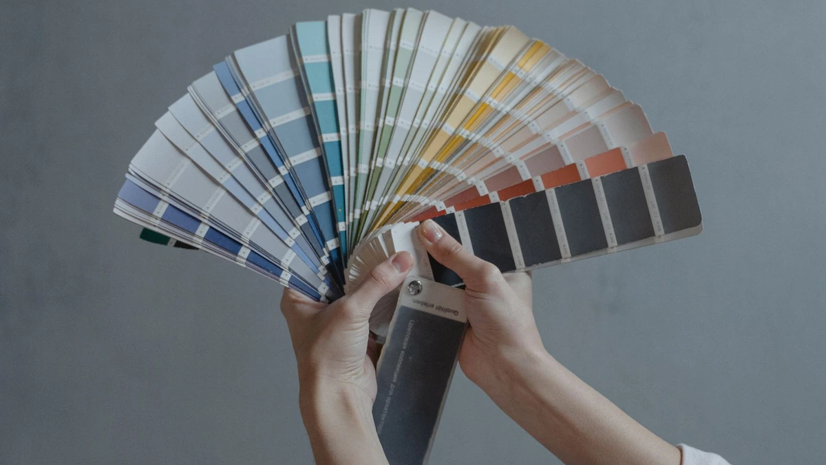 Paint Sheen Guide for NZ Homes: Matt, Low-Sheen, Satin and Gloss Compared — My Homes Construct Ltd Auckland