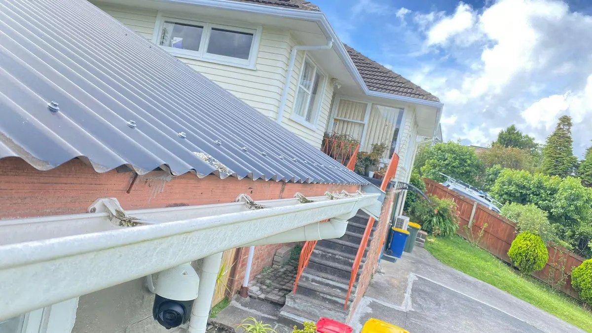 Painting a Rental Property in NZ: What Landlords and Tenants Need to Know — My Homes Construct Ltd Auckland