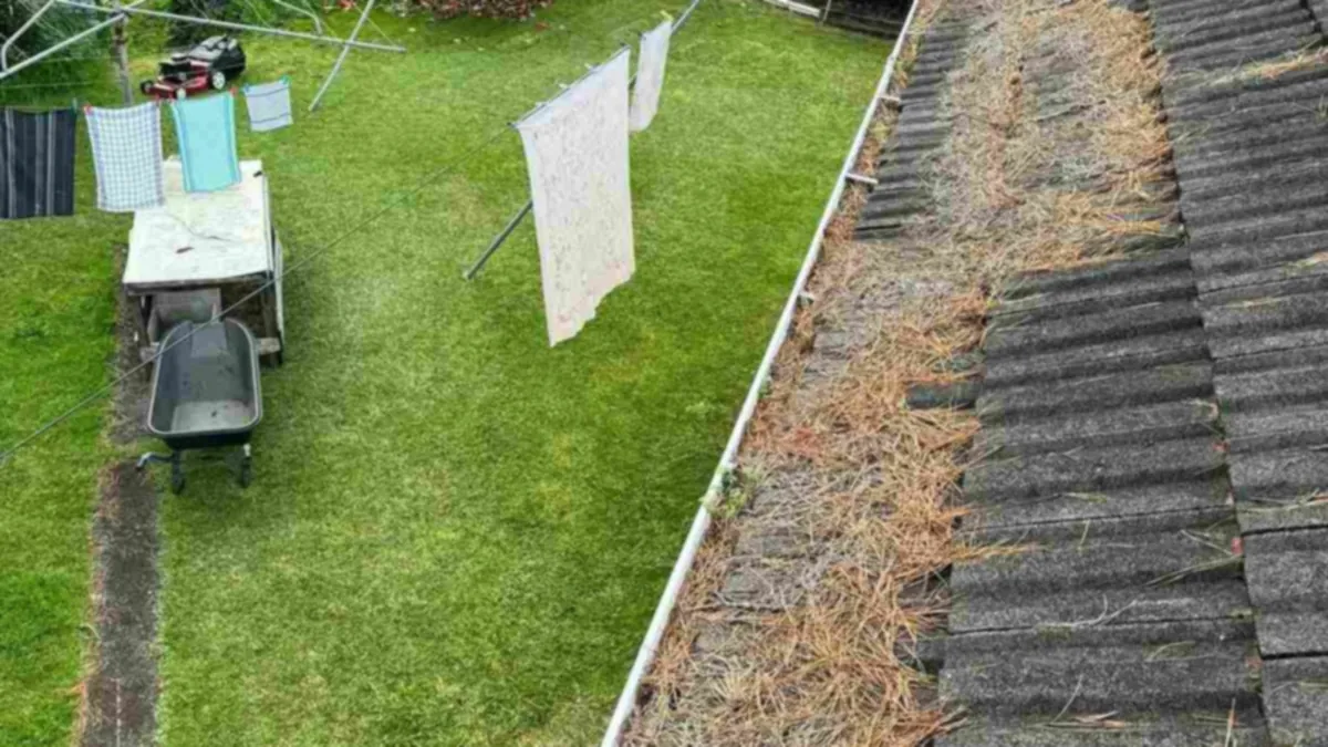 How to Prepare Your Roof for Winter in Auckland: A Pre-Winter Checklist — My Homes Construct Ltd Auckland