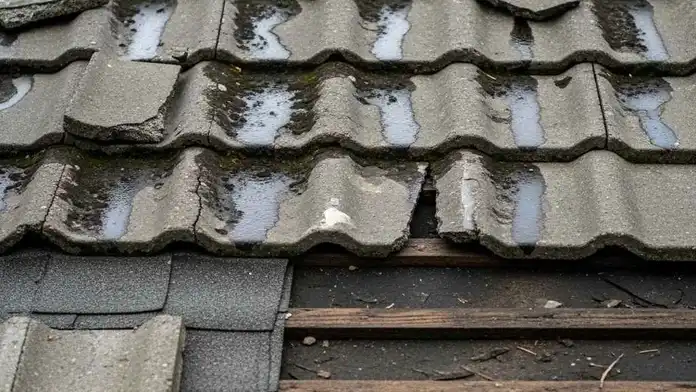 Why Re-Roofing in Auckland Is the Best Investment for Older Homes — My Homes Construct Ltd Auckland