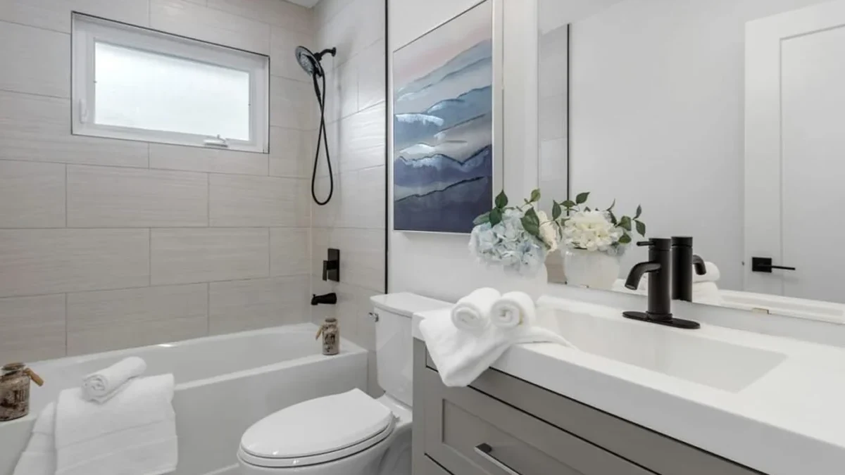 Is It Cheaper to Renovate or Rebuild in Auckland? — My Homes Construct Ltd Auckland