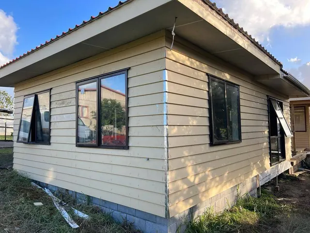 Renovating Auckland Villas and Bungalows: Character, Moisture and Insulation — My Homes Construct Ltd Auckland