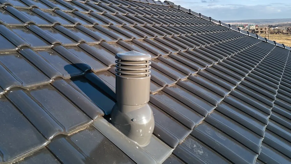 Roof Flashing in NZ: Types, Common Failures and How Flashing Repairs Work — My Homes Construct Ltd Auckland