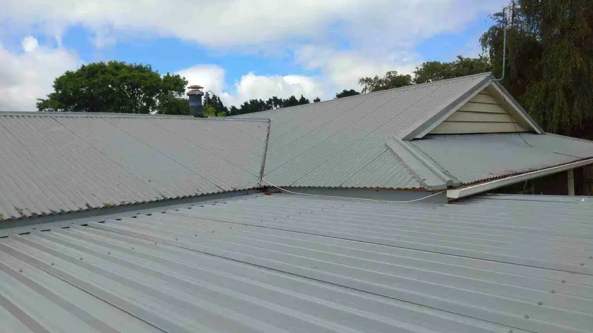 Roof Painting vs Roof Replacement _06_05_01 (1)