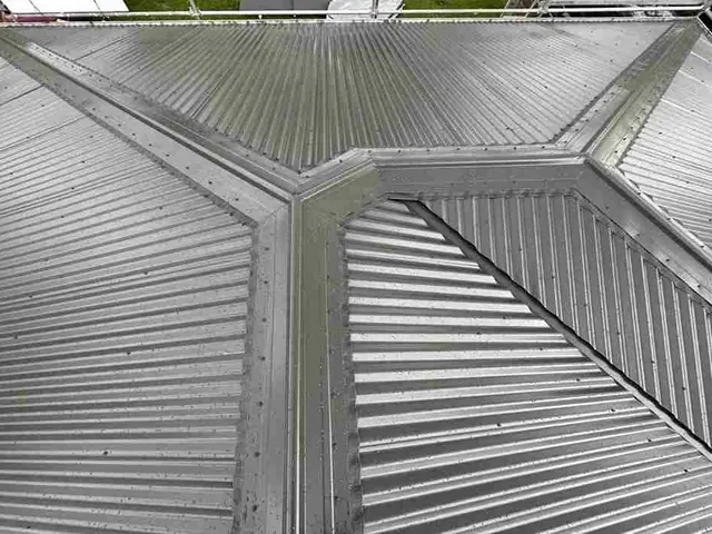 Do You Need Council Consent for Roof Replacement in Auckland? — My Homes Construct Ltd Auckland