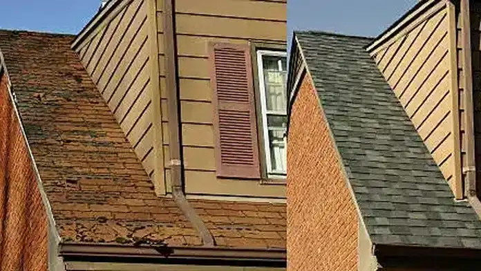Key Factors for Roofing Contractors and Repair Specialists — My Homes Construct Ltd Auckland