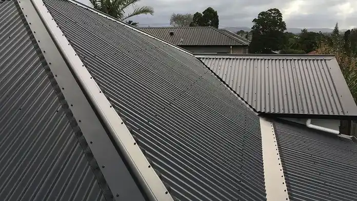 Roofing Services in Auckland: What’s Included & What to Expect — My Homes Construct Ltd Auckland