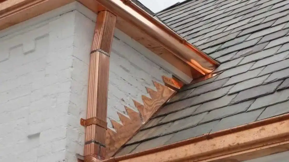 re roofing auckland