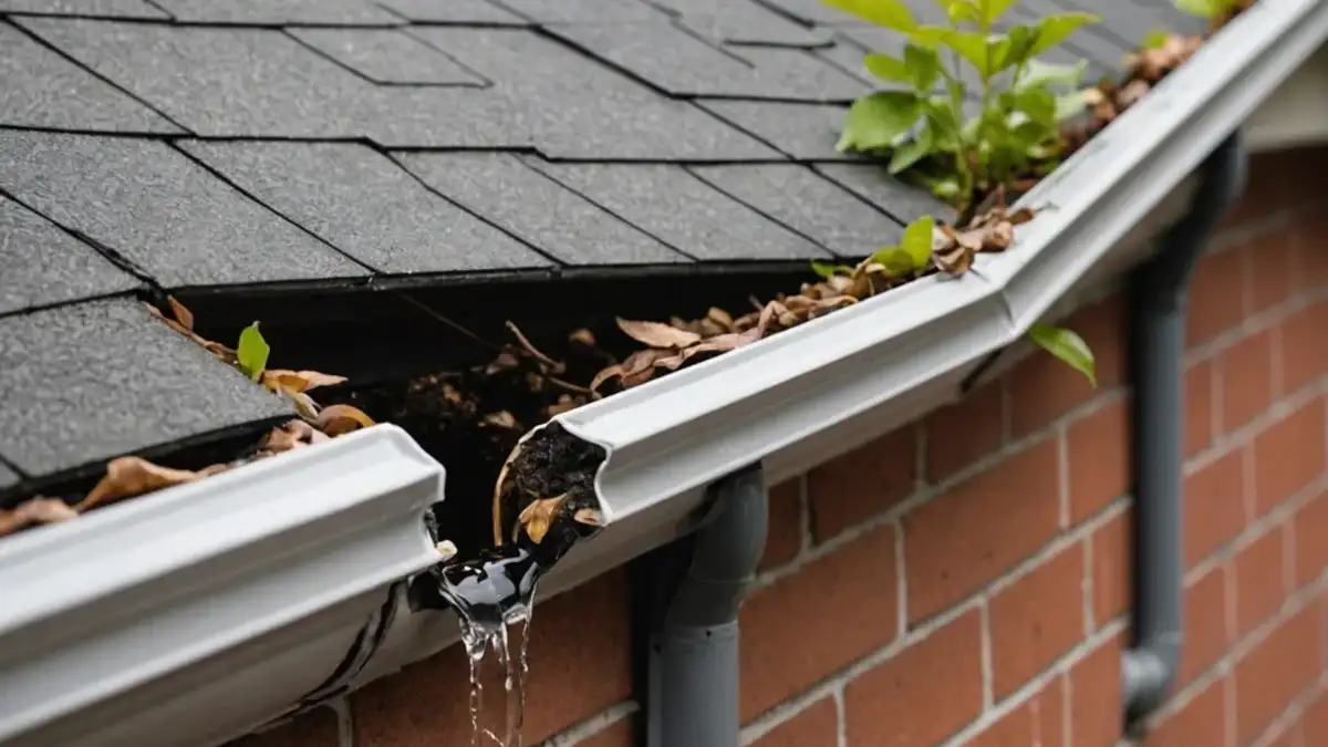Seasonal Gutter Care Tips for Auckland’s Changing Weather — My Homes Construct Ltd Auckland