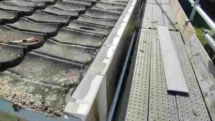 Taylor Fascia Rebuild for Auckland Homeowners — My Homes Construct Ltd Auckland