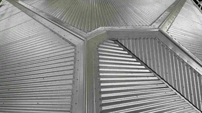 re roofing auckland