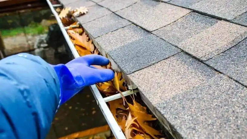 Weatherproof Your Auckland Home: Expert Renovation Tips & Gutter Maintenance Strategies — My Homes Construct Ltd Auckland