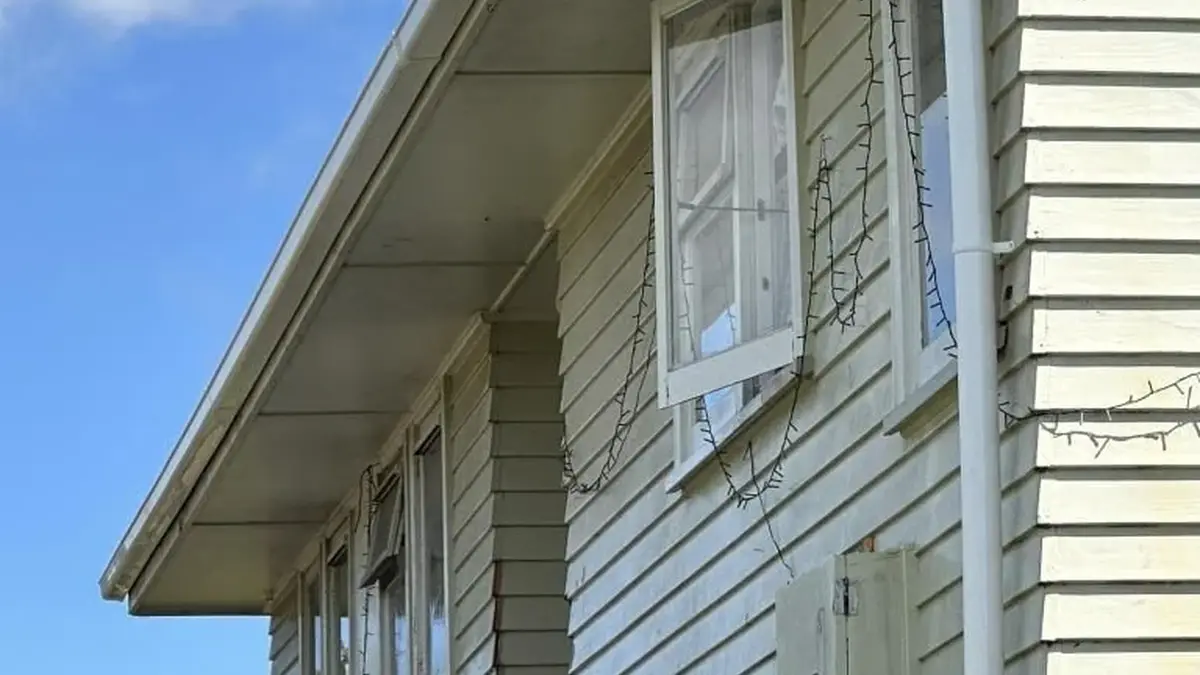 When Should You Replace Your Old Gutters? Key Warning Signs for Auckland Homeowners — My Homes Construct Ltd Auckland