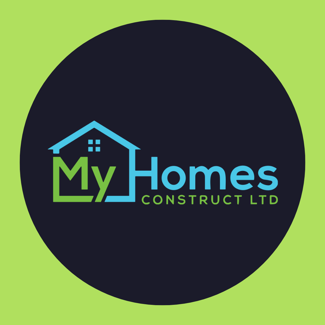 My Homes Construct Ltd