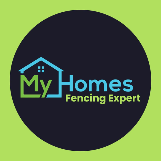 My Homes Fencing Expert