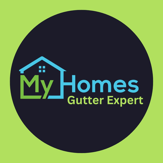 My Homes Gutter Expert