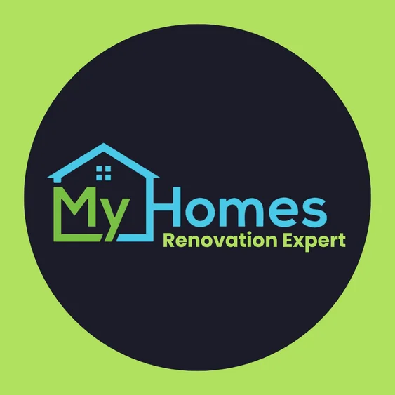 My Homes Renovation Expert