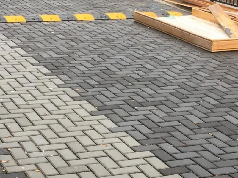Concrete Slab & Foundation carried out at a Te Atatu, Auckland property by My Homes Construct Ltd