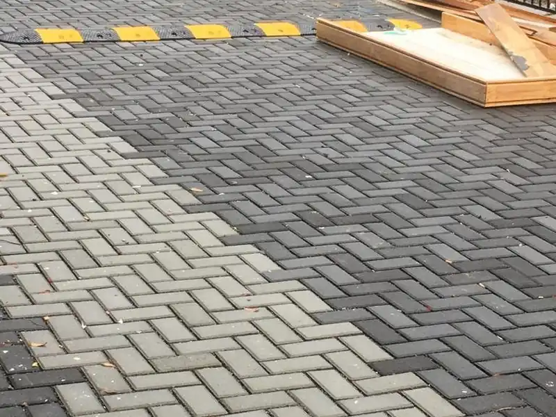 Completed site Excavation & Earthworks in Takapuna, Auckland by My Homes Construct Ltd