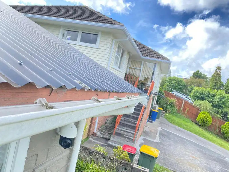 Completed joinery & Fit-out in Westgate, Auckland by My Homes Construct Ltd