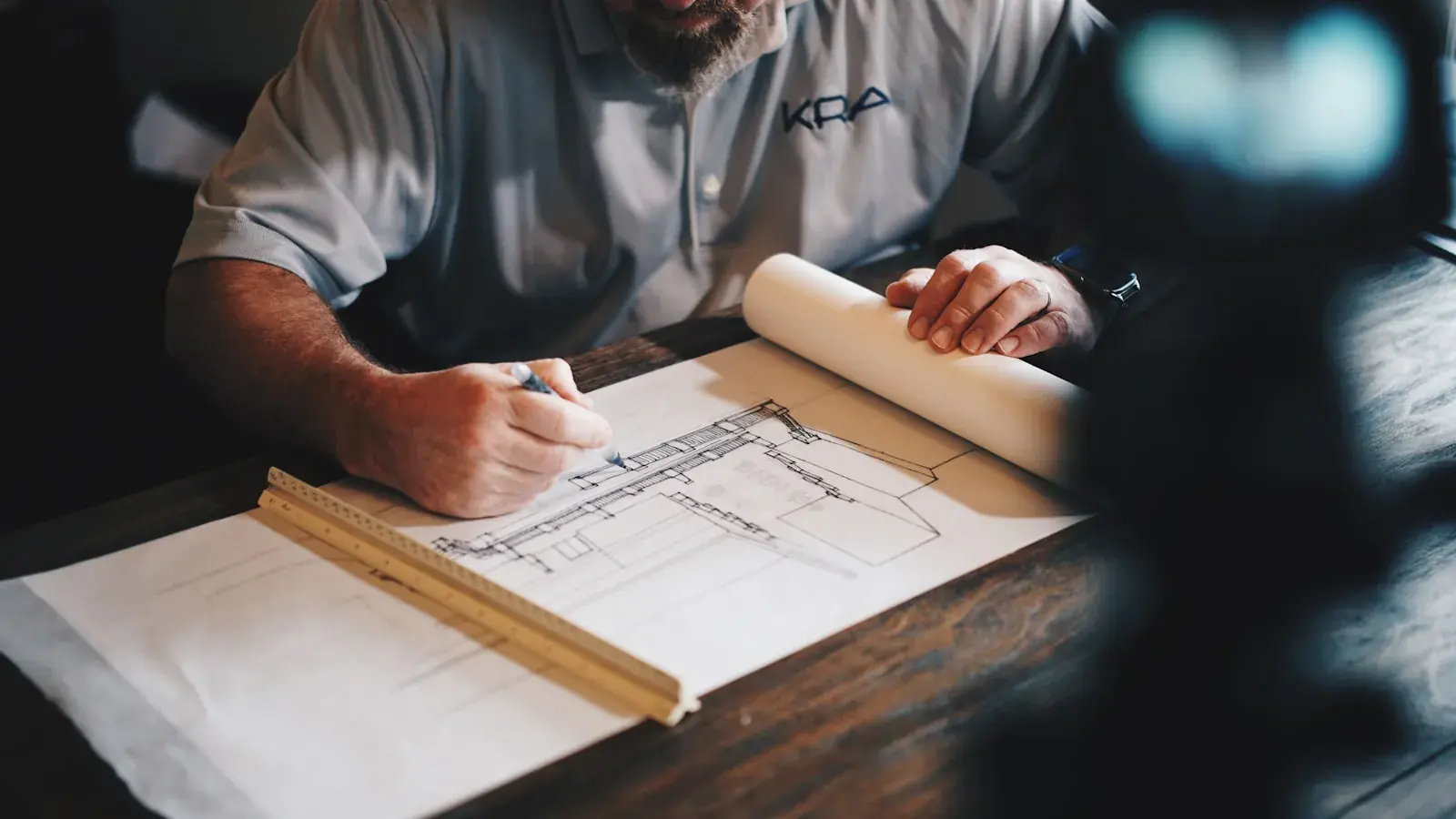 My Homes Construct Ltd – completed construction and renovation projects Auckland
