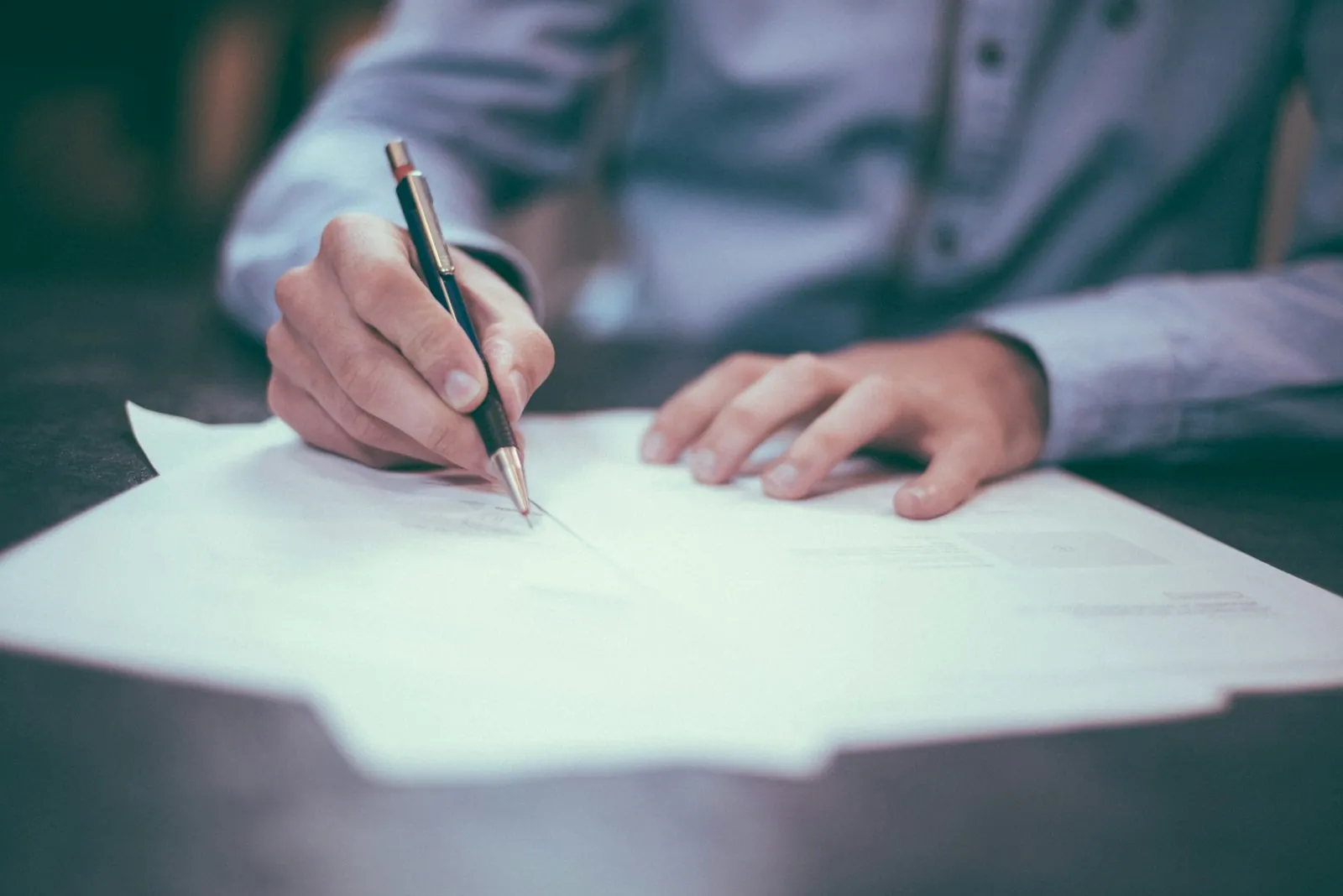 Privacy Policy – My Homes Construct Ltd